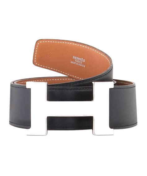 hermes constance riem|Hermes constance vs kelly.